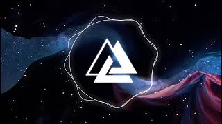 Creo - Endless - 8D AUDIO