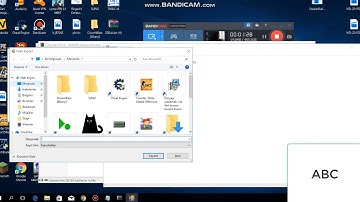 Growtopia How To Make Save.Dat Stealer