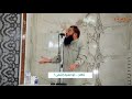 الله اكبر الله اكبر علي اجمل ما سمعت من الشيخ حازم شومان