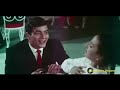 Aane Se Uske Aaye Bahar (II) | Mohammed Rafi | Jeene Ki Raah 1969 Songs | Jeetendra, Tanuja Mp3 Song