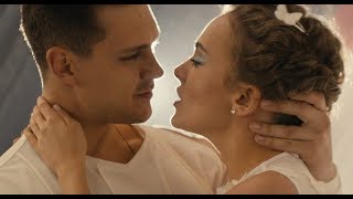 Лёд - Русский трейлер (2018) Лёд - Русский трейлер (2018)