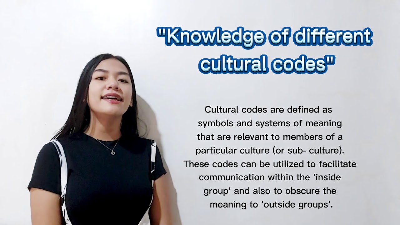 How Can We Achieve Effective Intercultural Communication?