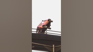 Android gameplay #viralgames #ytshorts #gameplay #gameshorts