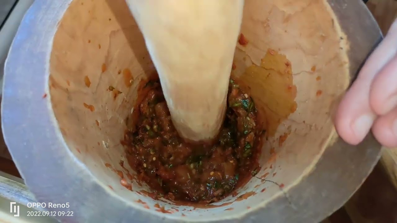 زفيطي بوسعادي حار🌶️🌶️ بننننة رهيبة 👍