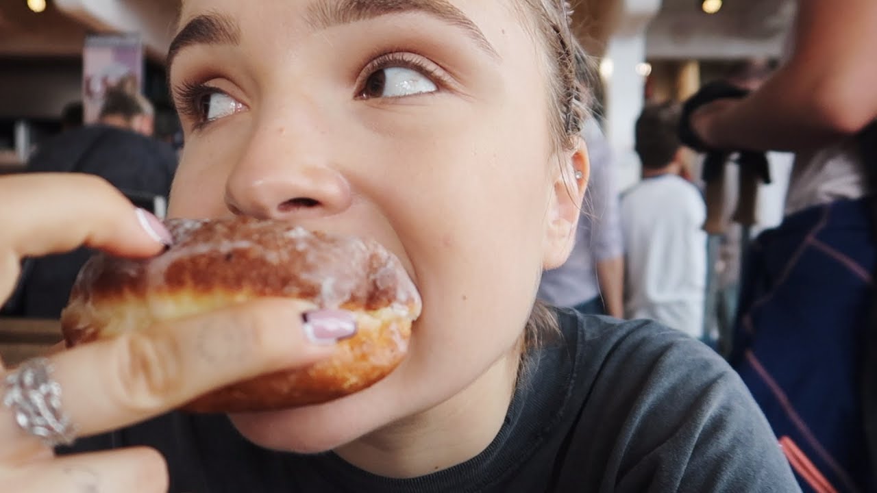 SAMA NA 4 DNI S 5 CHALANMI !