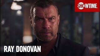 'Family Matters' Teaser | Ray Donovan | Season 7