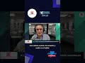 Ciclo Inteligencia Empresarial - Programa 3 - Marcelo Fernández #economia #industria #produccion