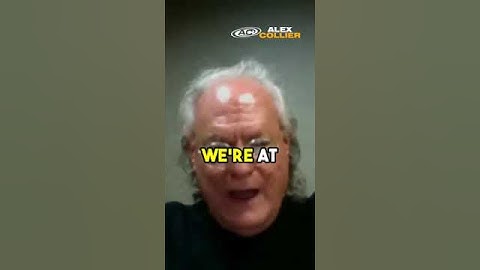 Moving from 4th to 5th Density #alexcollier