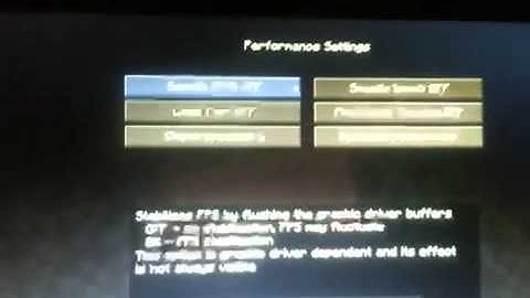 How to fix tekkit lag