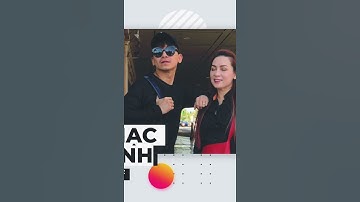 Intro Vblog Đầu Tiên mong cả nhà ủng hộ.