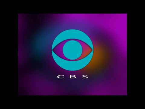 Television Ident Recreation: CBS 1992 [This is CBS]