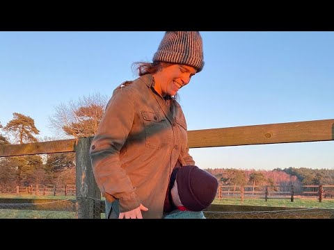 Süße Neuigkeiten: Prinzessin