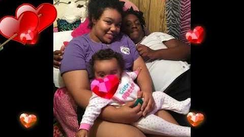 Kizoa Video Editor - Movie Maker: mariah and  herlove