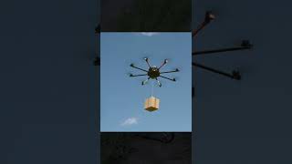 "ideaForge Allots INR 49.3 Lakh Worth Of Equity Shares"