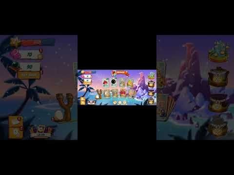 ALONE_GAMING777 is live!