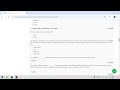 Swayam  NPTEL  Introduction to Cyber Security Final Assessment Solution