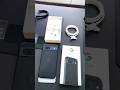 Google pixel 8a unboxing #googlephone #unboxing #smartphone #trending #shortvideo #shorts #pixel