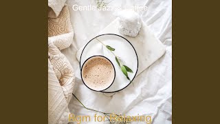 Smooth Jazz - Background for Quarantine