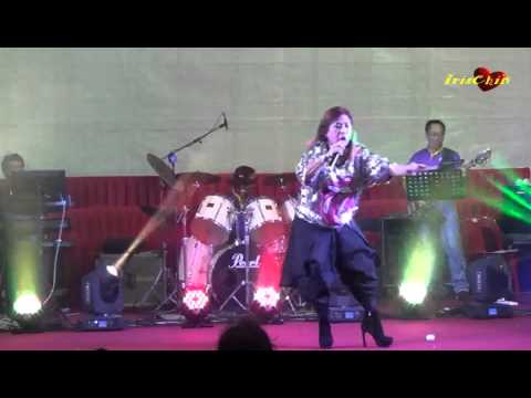追龍 (广东)☀•黄碧华•☀