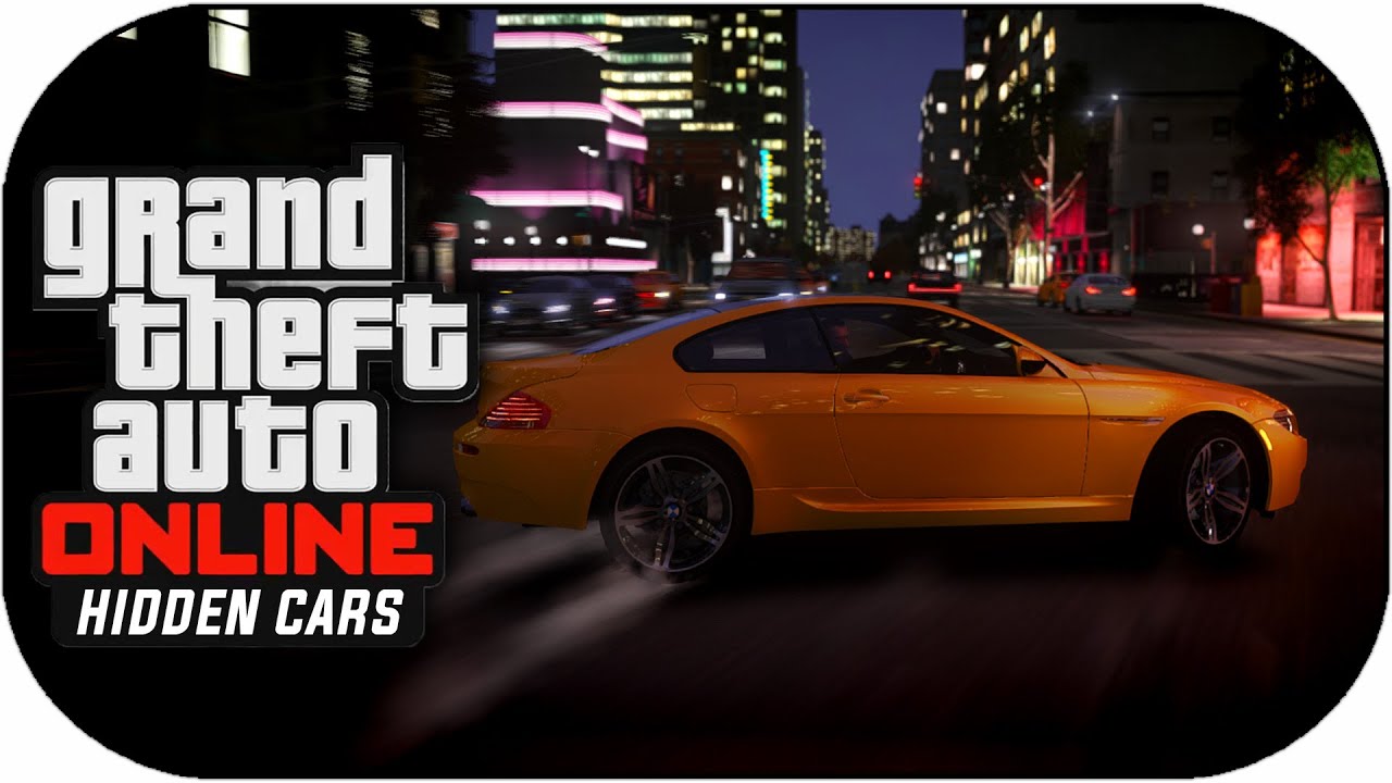 How Do You Watch Cars Online Free How Do You Watch Cars Online Free