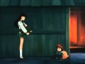 Inuyasha Episode 36 Part 1