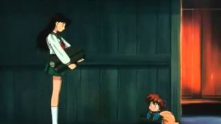 Inuyasha Episode 36 Part 1