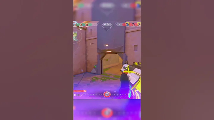 4k #valorant #distant7 #sentinelstenz #valorantclips #gaming #valorantgaming #sova #clutch