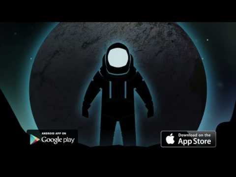 Lifeline - iOS and Android Trailer