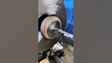 Drill bit repair #Carbideinserts #cnc  #carbideendmill #cuttingtools #cnctools