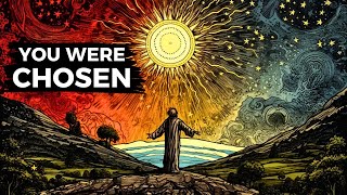 How The Universe CHOOSES You | Signs Of The Universe
