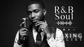 【R&B Soul】Soulful Evening Radio – Smooth Vocals & Deep Relaxing Grooves | LIVE 24/7 screenshot 4
