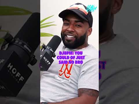 men be lying to everyone