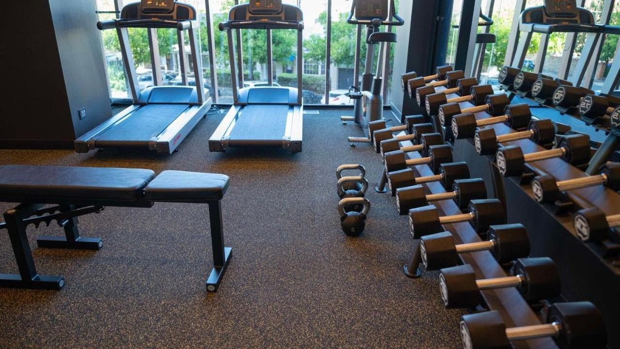 Vibe Hotel Adelaide, Adelaide, Australia