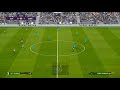 PES 2020 BEAUTIFUL EYE