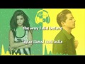 We Don't Talk Anymore - Charlie Puth ft. Selena Gomez مترجمة عربي