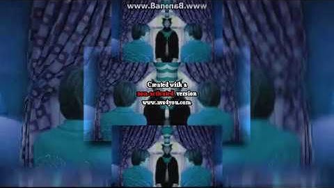 ytpmv cat in the hat scan in low voice