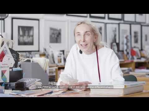 Who Is Fritz Hansen