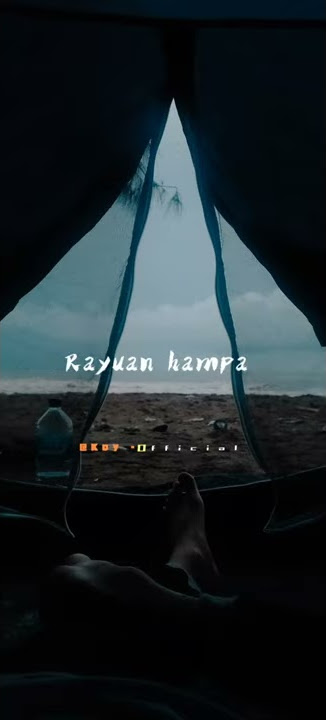 Story wa - kutimang adikku sayang