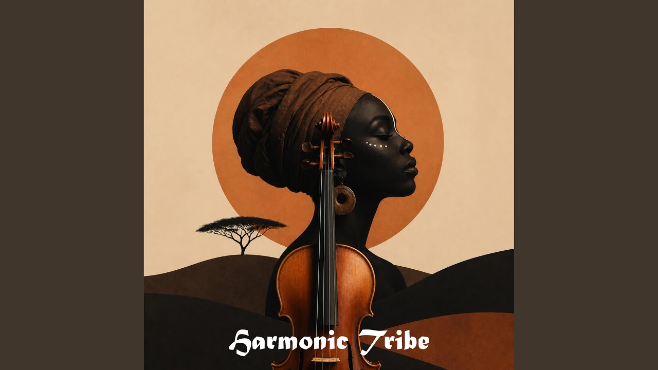 Watch Inner Rhythm on YouTube Watch Inner Rhythm on YouTube
