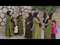 Afsaneh S Unexpected Meeting With Betul Are They Family Afsaneh S Unexpected Meeting With Betul Are They Family