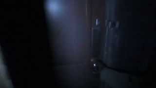 616: PARANORMAL INCIDENT Movie Trailer 616: PARANORMAL INCIDENT Movie Trailer