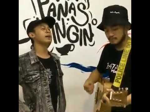 ~Monolog~ (Cover Raffa) ✨