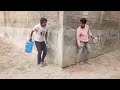      mulanand yadav   comedy funny    