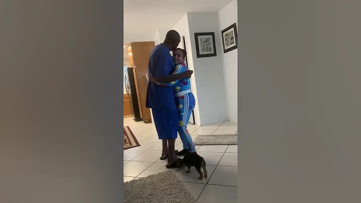 Gangster n Teresa