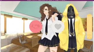 Sweet Elite - Introduction & Chapters 1 & 2