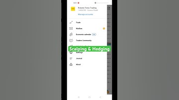 Best AI Scalping Robot #profit #ea #loss