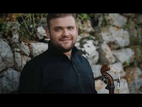 Αφούσης-Γρηγόρης Σαμόλης-Κρητικό κέντρο