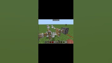 duplication glitch minecraft bedrock edition 1.21