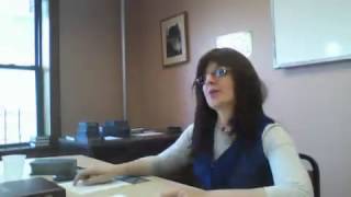 Livestream for Producers 20130729 111227 198