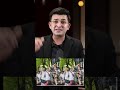 CJP Protest Student Movement or Political Circus Full Video on YouTube #CJPProtest